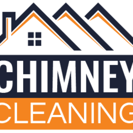 (c) Chimney-cleaning.com